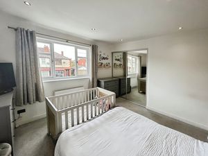 Bedroom 1- click for photo gallery